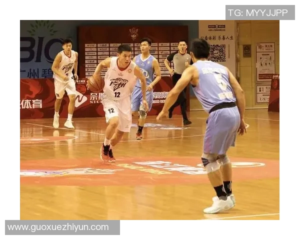 深圳篮球队实力之争引发热议球迷观点各异的背后故事