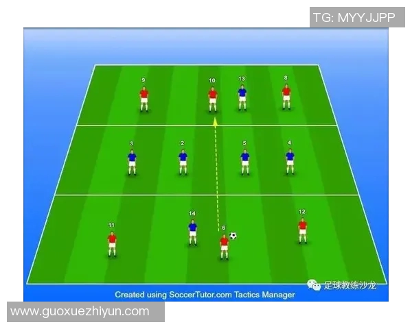 深入分析北京篮球队的节奏打法与战术特点探讨