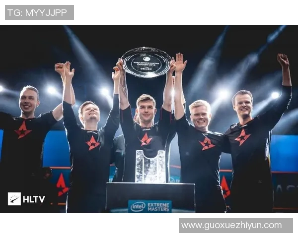 深度对话李伟分享他在CSGO世界中的成长与挑战经历