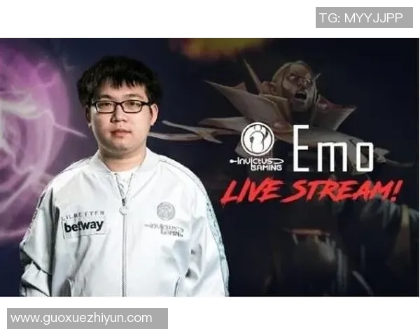 热议DOTA2IG战队如何实现力量变革与团队重塑的成功之路