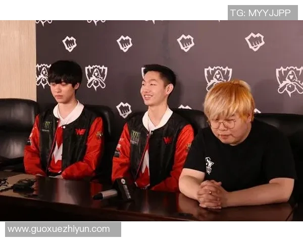 独家深度解析WE战队实力对比及未来发展潜力分析