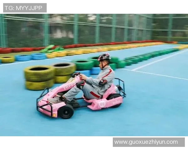 深圳极限运动队在全球耐力排行榜中荣登第七名引发热议