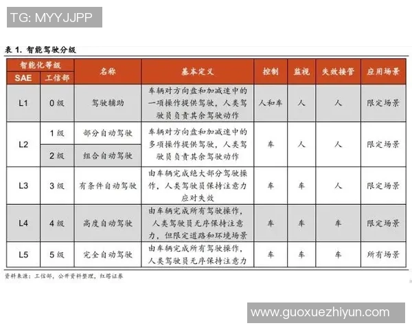 深圳排球队技术表现深度分析与数据洞察探讨