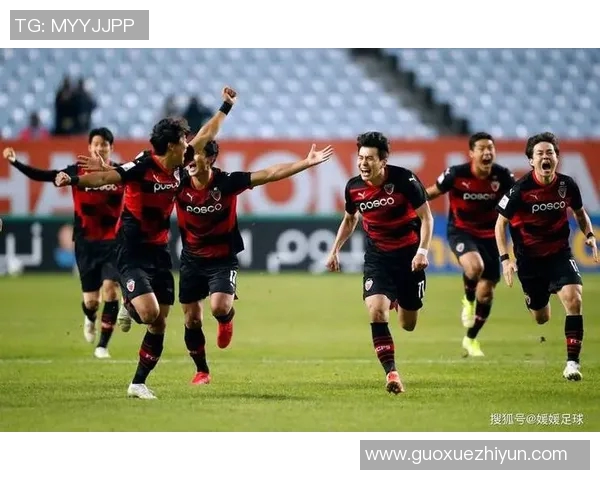 武汉网球队灵活性分析及其对比研究揭示战术优势与发展潜力