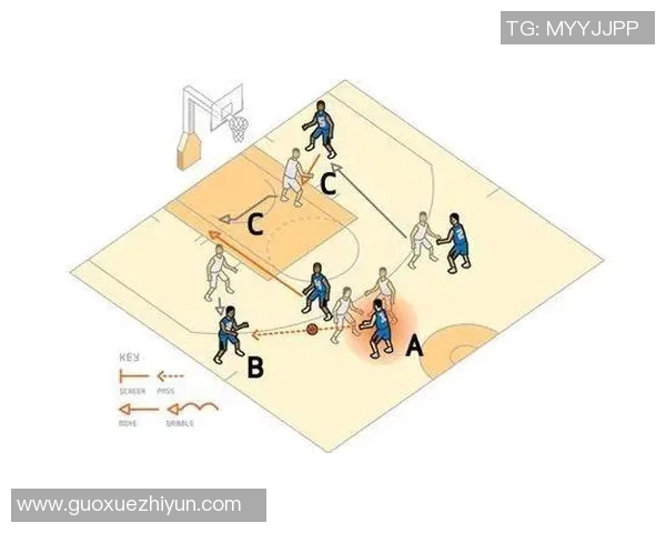 武汉篮球队的崛起与发展：探索团队意识与战术创新的深度分析