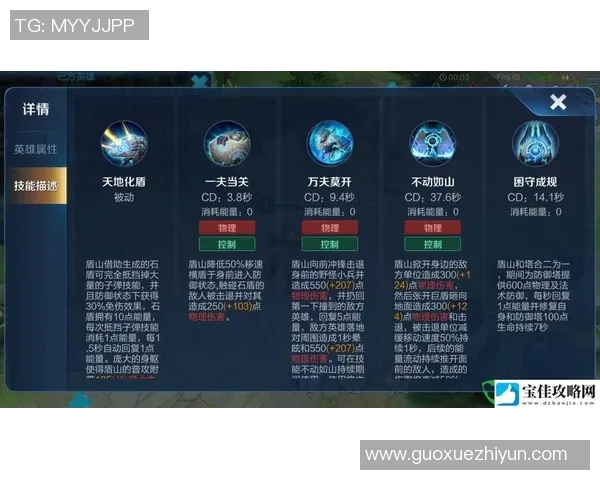 深度对话：李芳如何在王者荣耀中找到自我与成长的旅程