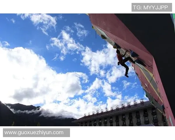 武汉攀岩队领跑最新攀岩配合TOP10榜单引发广泛关注与讨论