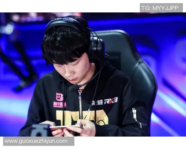 王者荣耀心理素质排行榜揭晓RNG战队荣登第四名引发热议