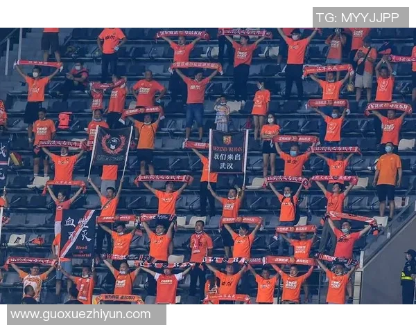 武汉羽毛球队技术争议引发热议球迷与专家的观点碰撞与思考