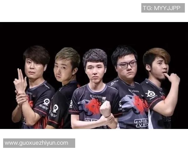 深入分析IG战术布局与团队协作在CSGO中的关键作用