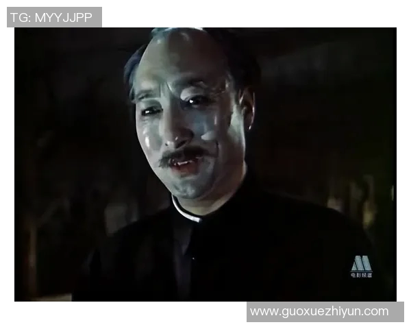 陈强专访:从青涩少年到足球传奇的心路历程回顾