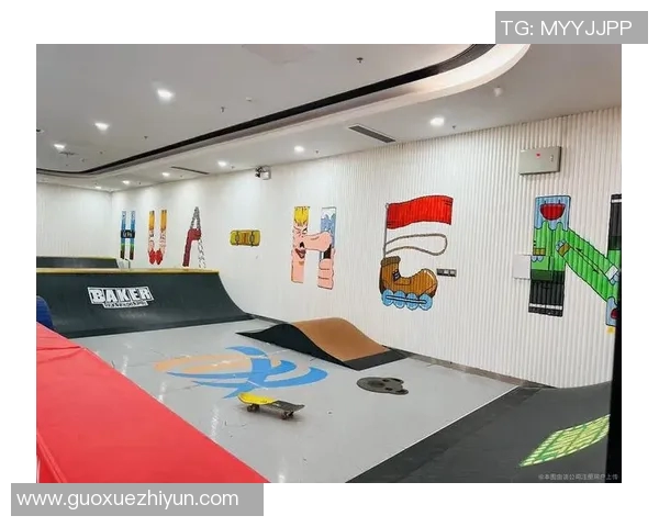 西安滑板队的运营模式与发展趋势深度解析