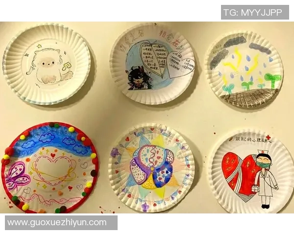 科学飞盘与意识训练的完美结合探索心灵与身体的和谐发展之道