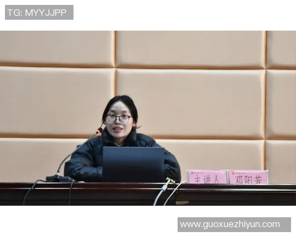 重庆排球队的节奏之美:深入探讨排球运动的魅力与团队精神