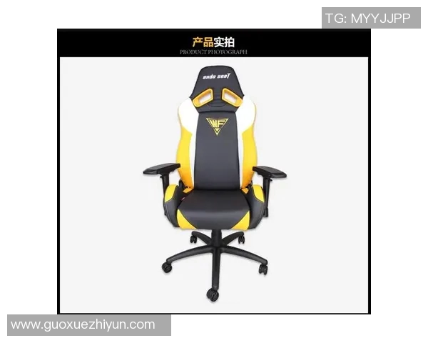 王者荣耀装备选购指南：如何选择适合你的电竞椅推荐