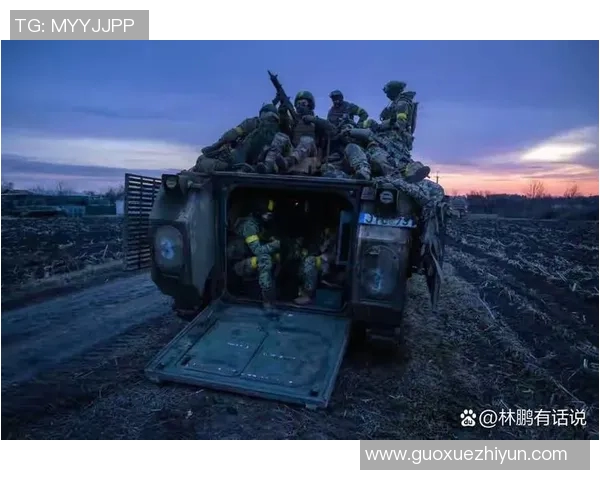 重磅专题:探索V5边路渗透革新带来的战术变革与游戏体验提升