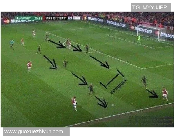 上海篮球队反击战术解析:从数据看球队深度与战术执行力