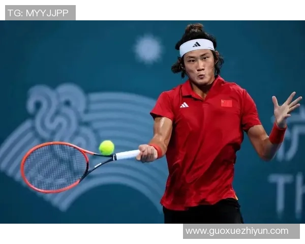 上海网球队攻势变革揭秘新战术引领未来比赛新潮流