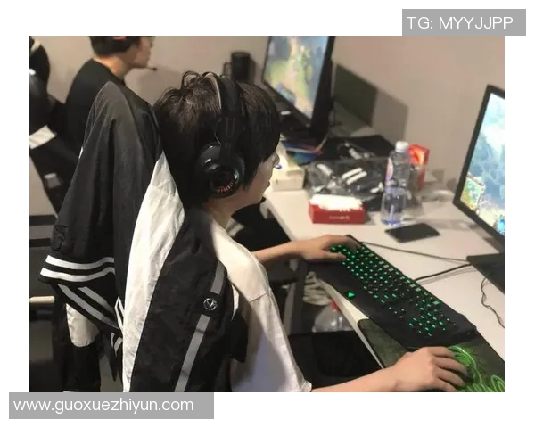 LNG战队的崛起之路:从默默无闻到DOTA2顶尖强队的成长历程