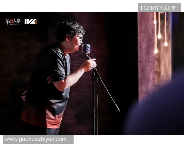 FPX战队心理素质解析:如何在压力中逆风翻盘的秘密