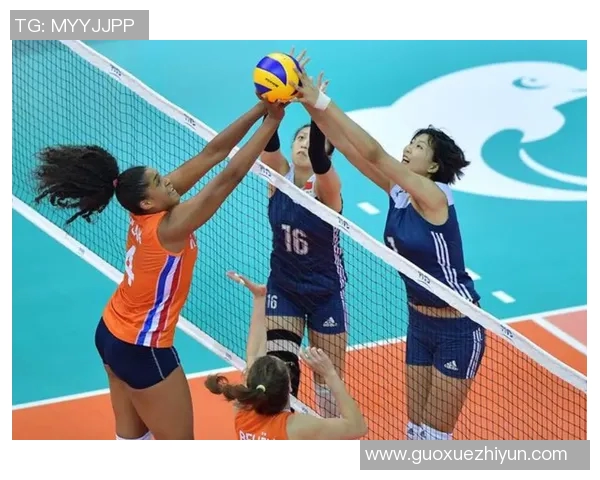 专访周丽:探寻排球背后的成功秘诀与奋斗历程