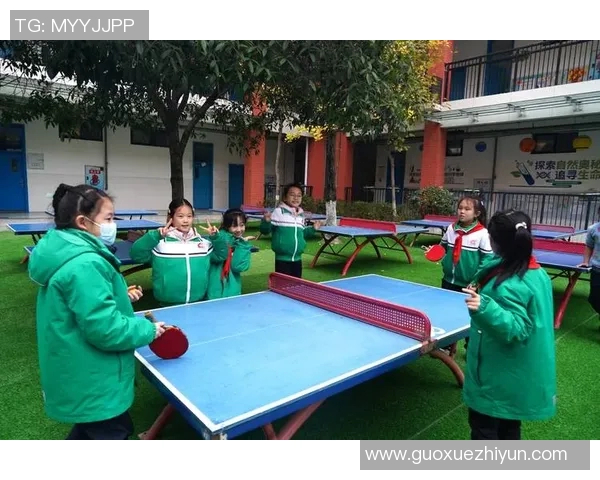 乒乓球的魅力：深入武汉乒乓球队灵活性训练的奥秘与技巧