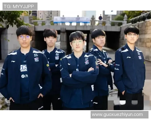 专业解析LNG战队中路突破策略与战术创新的深度剖析