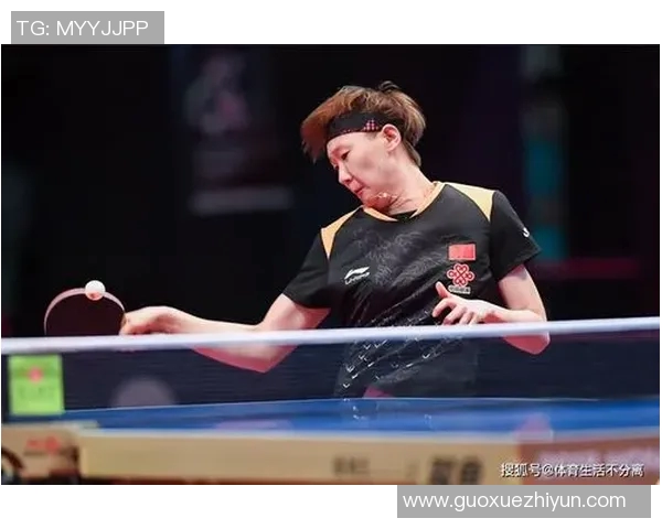 南京排球队灵活性分析与战术创新的深度探讨