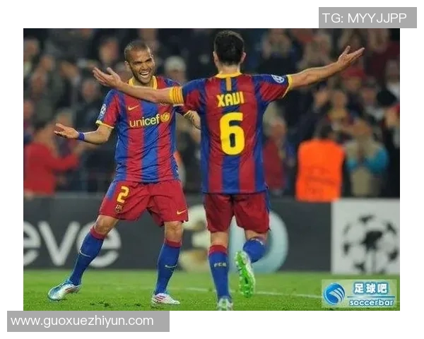 南京足球队实力对比深度解析与未来发展展望