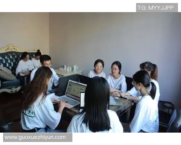 北京羽毛球队转型之路:成败得失与未来展望分析