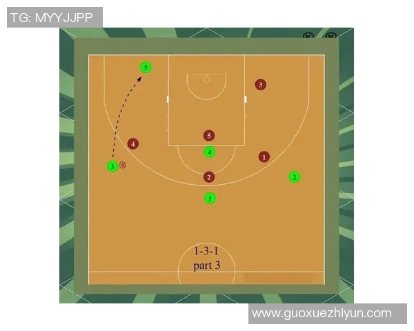 南京篮球队防守策略深度分析与战术解读