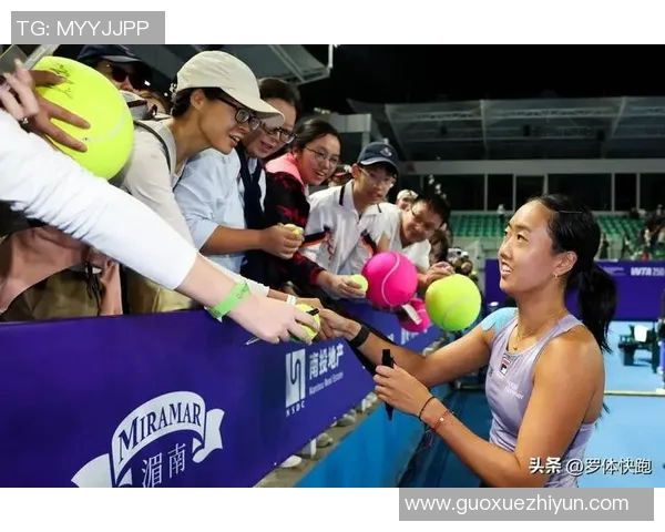 广州网球队荣登全国网球战术排行榜第二名引发热议