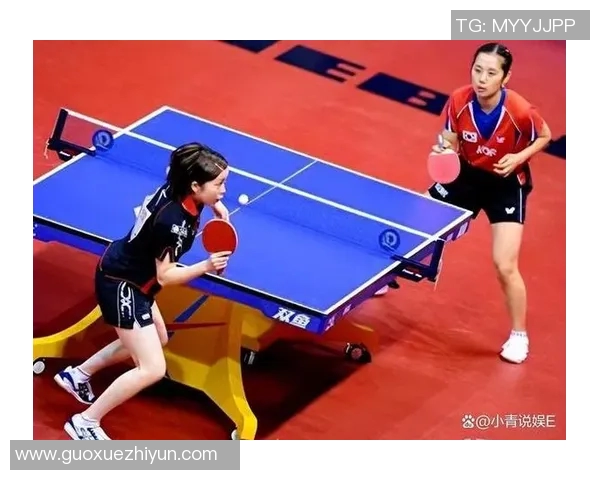 广州排球队战术解析与未来发展方向的深入探讨