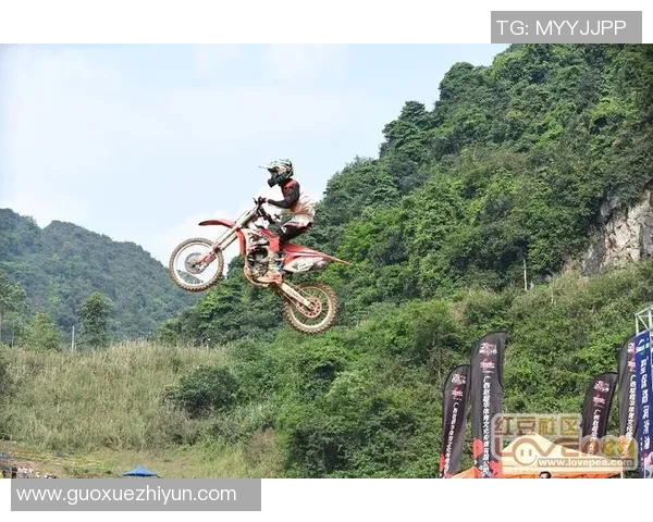 对话王芳:探索滑板世界的激情与挑战之旅