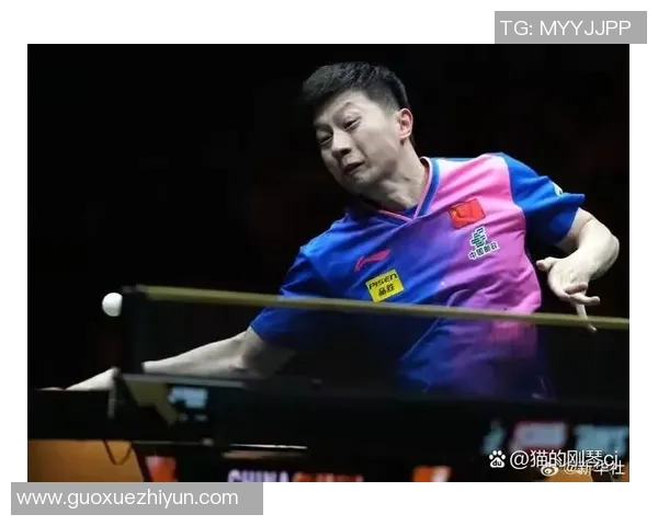 广州乒乓球队以90分稳居大满贯积分榜首位展现强劲实力