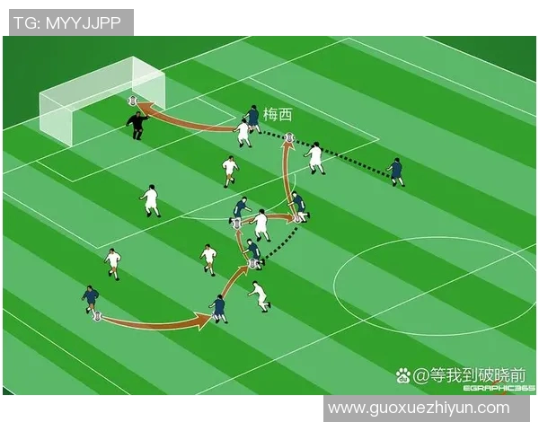 成都足球队阵地战战术解析与球队发展现状探讨