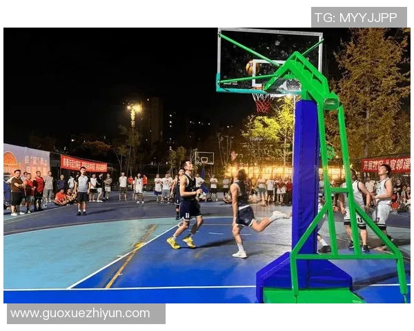 成都篮球队荣登全国篮球配合排行榜第三名展现团队实力与默契