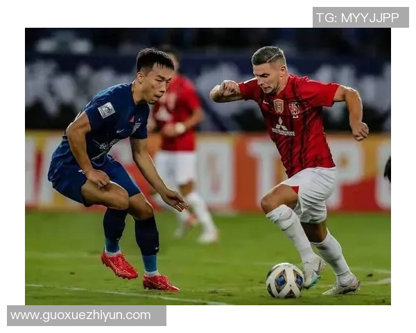 武汉网球队防守反击策略分析及其在比赛中的成效与不足之处