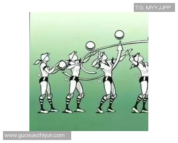 深入分析西安排球队的节奏打法及其战术运用的独特之处