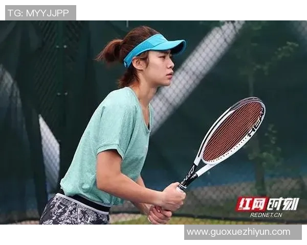 西安网球队在全国网球战术排行榜中荣获第八名的辉煌成就