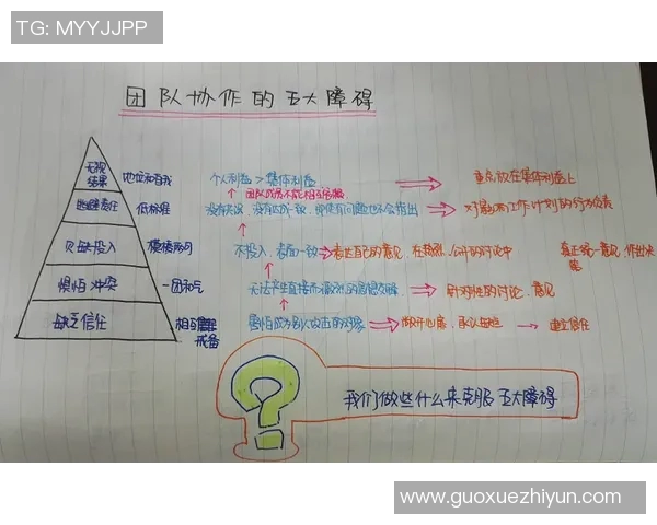 赛后分析：WE与LNG对决中的战术博弈与团队协作探讨