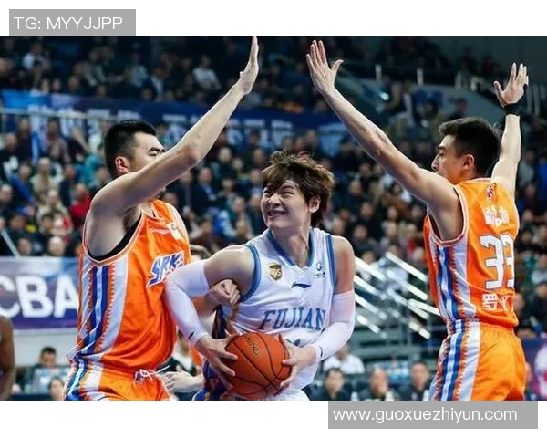 西安篮球队强势领跑最新篮球状态TOP10榜单分析