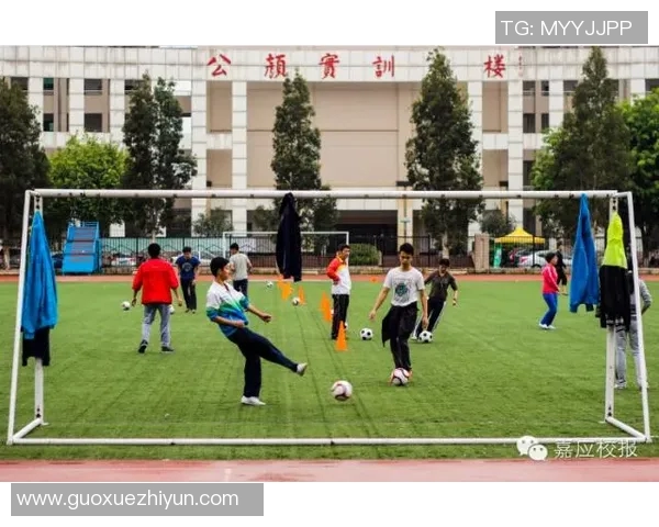 西安足球队如何通过比赛经验变革提升竞技水平与团队协作能力