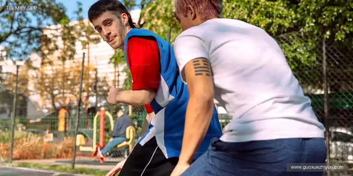 装备你的热爱,每一步都闪耀!🎯